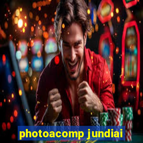 photoacomp jundiai